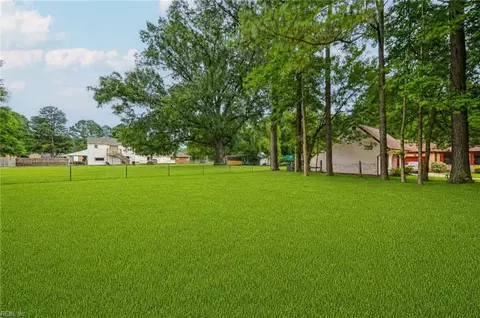 4416 Greendell Rd, Chesapeake, VA 23321 photo 35
