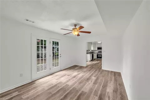Other - 60 Tupelo Cir, Hampton, VA 23666 photo 3 of 9