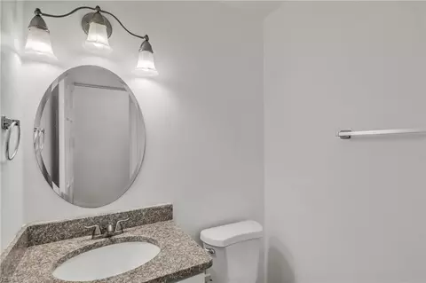 Bath - 60 Tupelo Cir, Hampton, VA 23666 photo 1 of 4