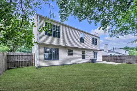 Other - 60 Tupelo Cir, Hampton, VA 23666 photo 6 of 9