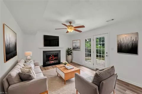 Other - 60 Tupelo Cir, Hampton, VA 23666 photo 2 of 9