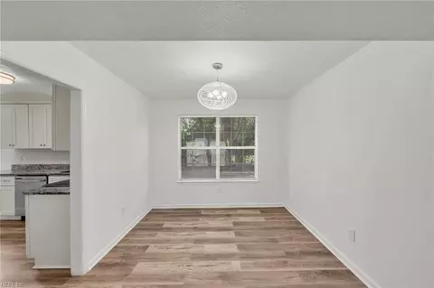Other - 60 Tupelo Cir, Hampton, VA 23666 photo 4 of 9