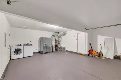 Other - 60 Tupelo Cir, Hampton, VA 23666 photo 8 of 9