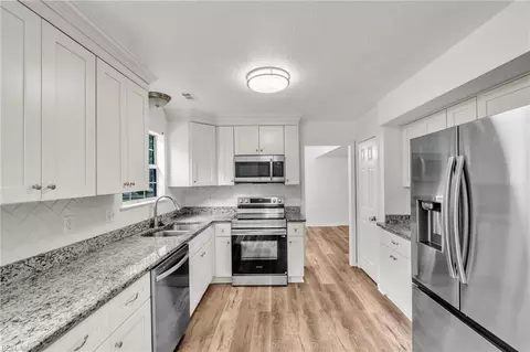 Other - 60 Tupelo Cir, Hampton, VA 23666 photo 1 of 9