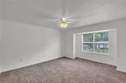 Other - 60 Tupelo Cir, Hampton, VA 23666 photo 5 of 9