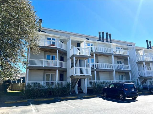 3235 Page Ave #6, Virginia Beach, VA 23451
