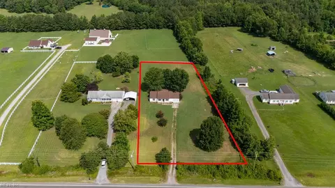 30153 Camp Pw Pkwy, Southampton County, VA 23837