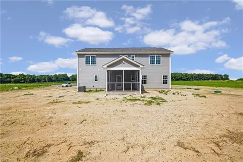 Other - 187 Highgate Rd, Surry, VA 23883 photo 12 of 15