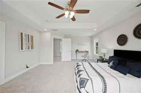 Other - 187 Highgate Rd, Surry, VA 23883 photo 10 of 15