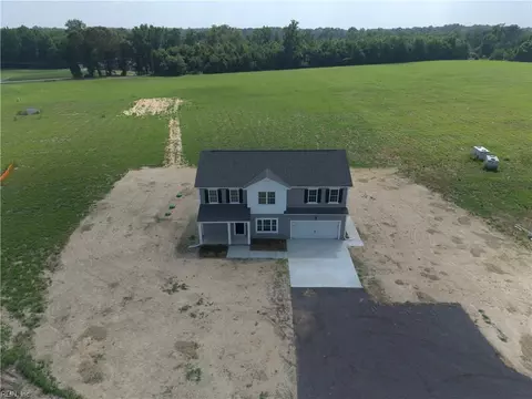 Other - 187 Highgate Rd, Surry, VA 23883 photo 14 of 15