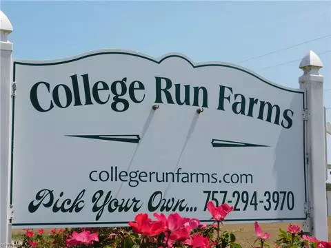 Other - 187 Highgate Rd, Surry, VA 23883 photo 2 of 15