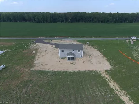 Other - 187 Highgate Rd, Surry, VA 23883 photo 15 of 15