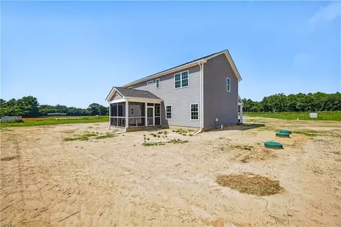 Other - 187 Highgate Rd, Surry, VA 23883 photo 13 of 15