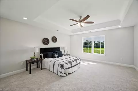 Other - 187 Highgate Rd, Surry, VA 23883 photo 9 of 15