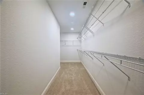 Entry Way - 187 Highgate Rd, Surry, VA 23883 photo 6 of 8
