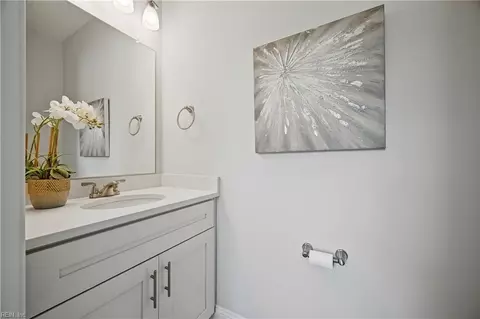Bath - 187 Highgate Rd, Surry, VA 23883 photo 1 of 2
