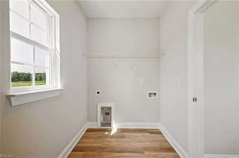 Other - 187 Highgate Rd, Surry, VA 23883 photo 8 of 15