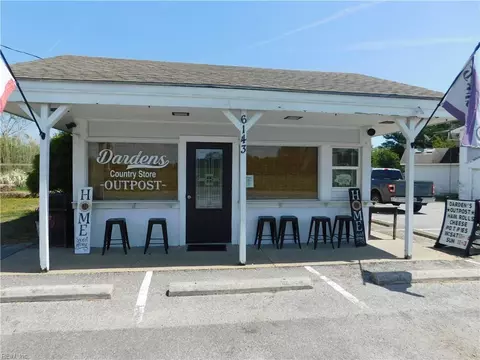 Other - 187 Highgate Rd, Surry, VA 23883 photo 1 of 15