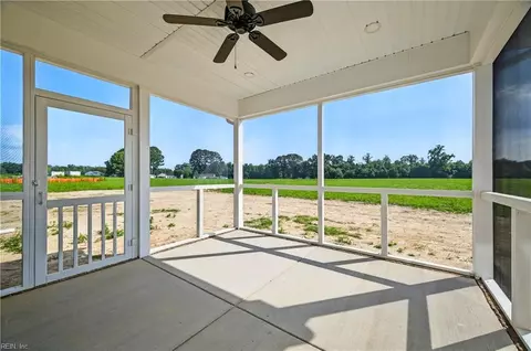 Exterior - 187 Highgate Rd, Surry, VA 23883 photo 5 of 5