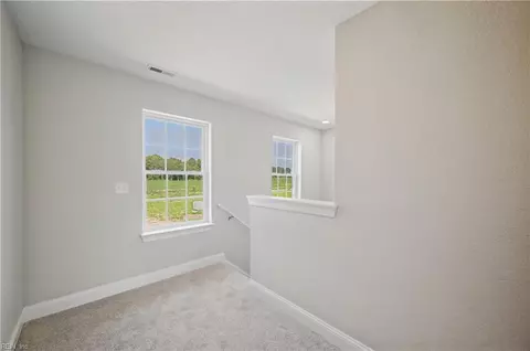 Entry Way - 187 Highgate Rd, Surry, VA 23883 photo 4 of 8