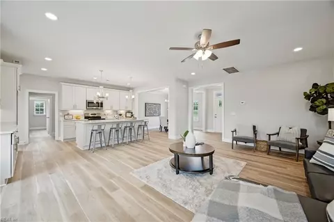 Other - 187 Highgate Rd, Surry, VA 23883 photo 6 of 15