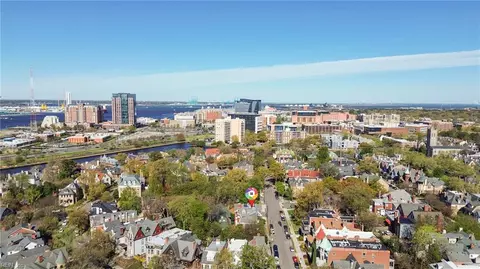 324 Colonial Ave, Norfolk, VA 23507
