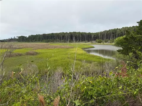 View/Area - 213 Beach Rd, Hampton, VA 23664 photo 5 of 7
