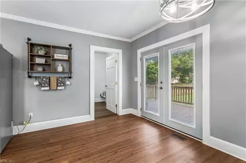 Other - 213 Beach Rd, Hampton, VA 23664 photo 3 of 6
