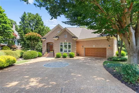 104 Stoweflake, Williamsburg, VA 23188