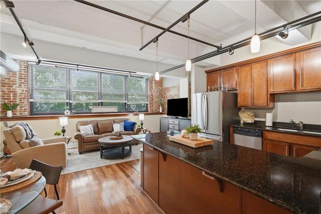 426 Granby St #2C, Norfolk, VA 23510