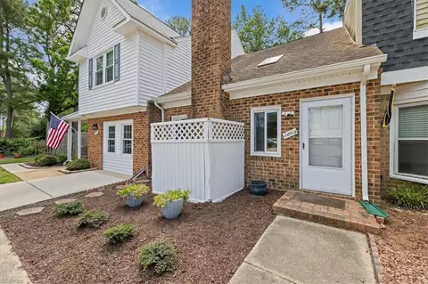 1803 Sechrist Ct, Virginia Beach, VA 23454