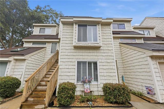 805 Virginia Ct, Virginia Beach, VA 23451