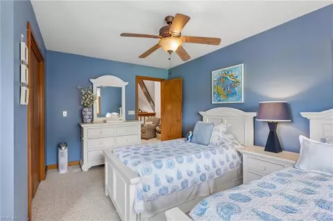 Undisclosed, Hampton, VA 23669 photo 31