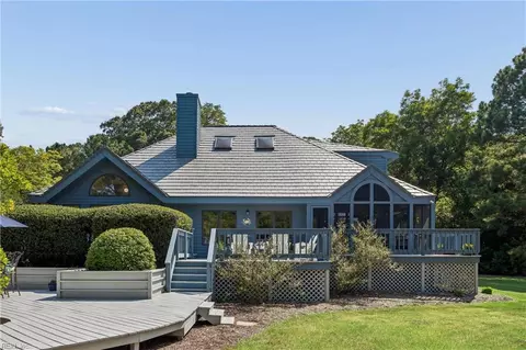 Undisclosed, Hampton, VA 23669 photo 40