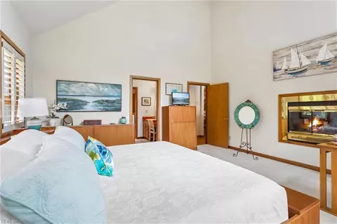 Undisclosed, Hampton, VA 23669 photo 12