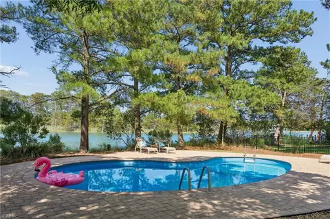 Undisclosed, Hampton, VA 23669 photo 44