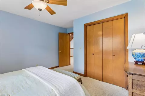 Undisclosed, Hampton, VA 23669 photo 33