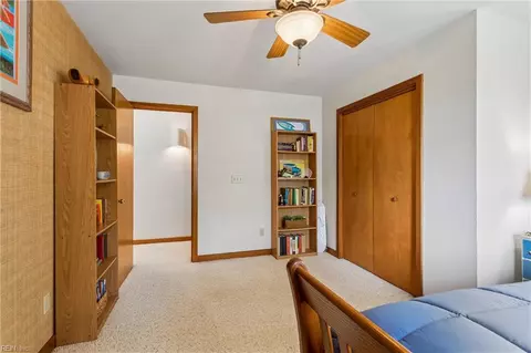Undisclosed, Hampton, VA 23669 photo 35