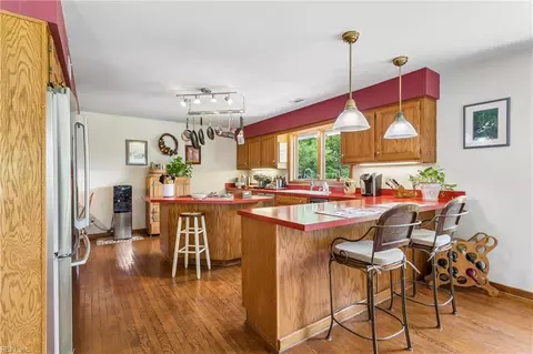 Undisclosed, Hampton, VA 23669 photo 22