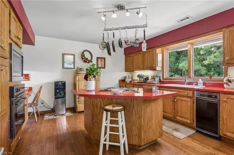 Undisclosed, Hampton, VA 23669 photo 23