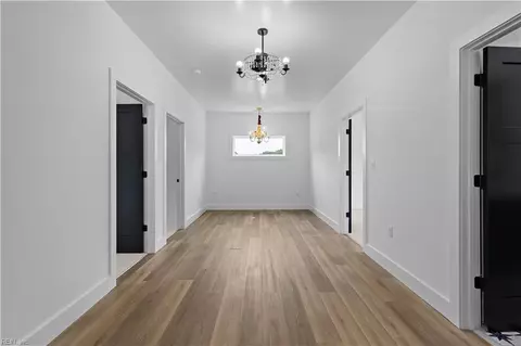 Entry Way - lot2 Highgate Rd, Surry County, VA 23883 photo 6 of 9