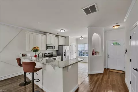 2833 Estella Way, Chesapeake, VA 23325
