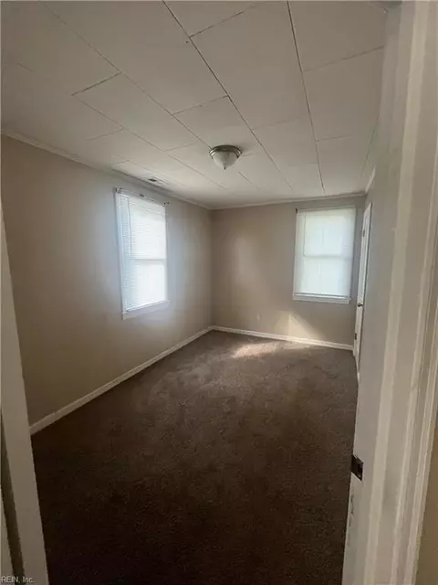 2814 Rosalee Dr, Hampton, VA 23661 photo 11