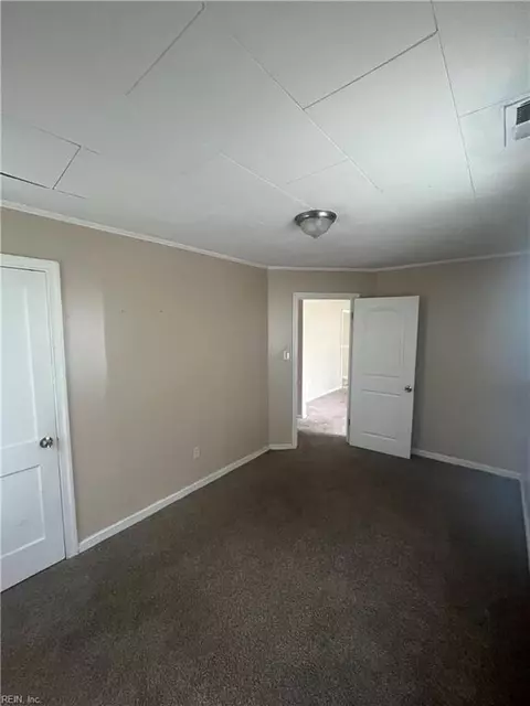 2814 Rosalee Dr, Hampton, VA 23661 photo 10