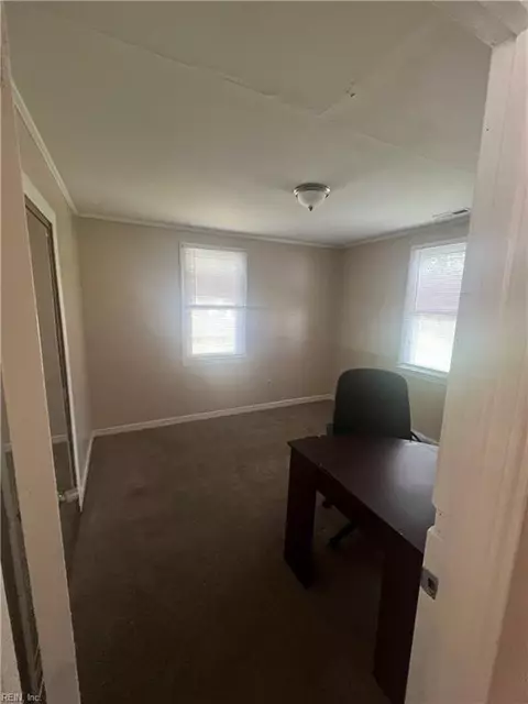 2814 Rosalee Dr, Hampton, VA 23661 photo 8