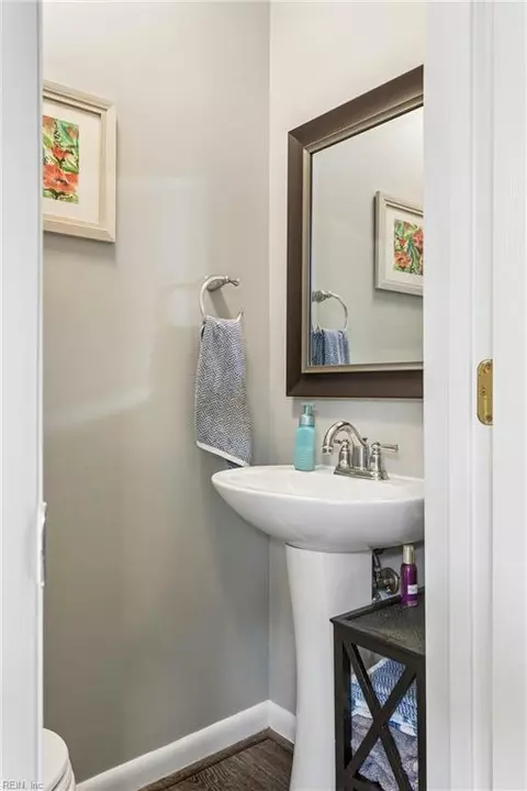 Bath - 3309 Mapleton Cres, Chesapeake, VA 23321 photo 1 of 6