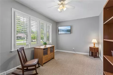 Other - 3309 Mapleton Cres, Chesapeake, VA 23321 photo 8 of 8
