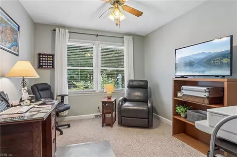 Other - 3309 Mapleton Cres, Chesapeake, VA 23321 photo 7 of 8