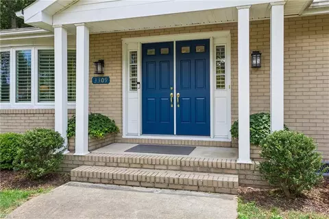 Other - 3309 Mapleton Cres, Chesapeake, VA 23321 photo 1 of 8