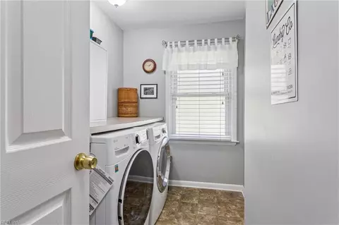 Other - 3309 Mapleton Cres, Chesapeake, VA 23321 photo 6 of 8